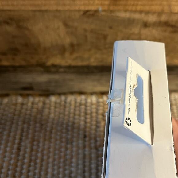 Otterbox Defender‎ Pro Series iPhone 2021 Large Pro Case - Picture 6 of 7